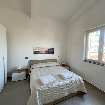 Pepe Apartments Gragnano Extérieur photo