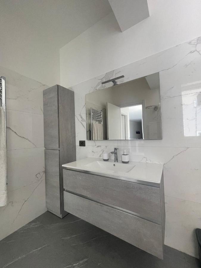 Pepe Apartments Gragnano Extérieur photo