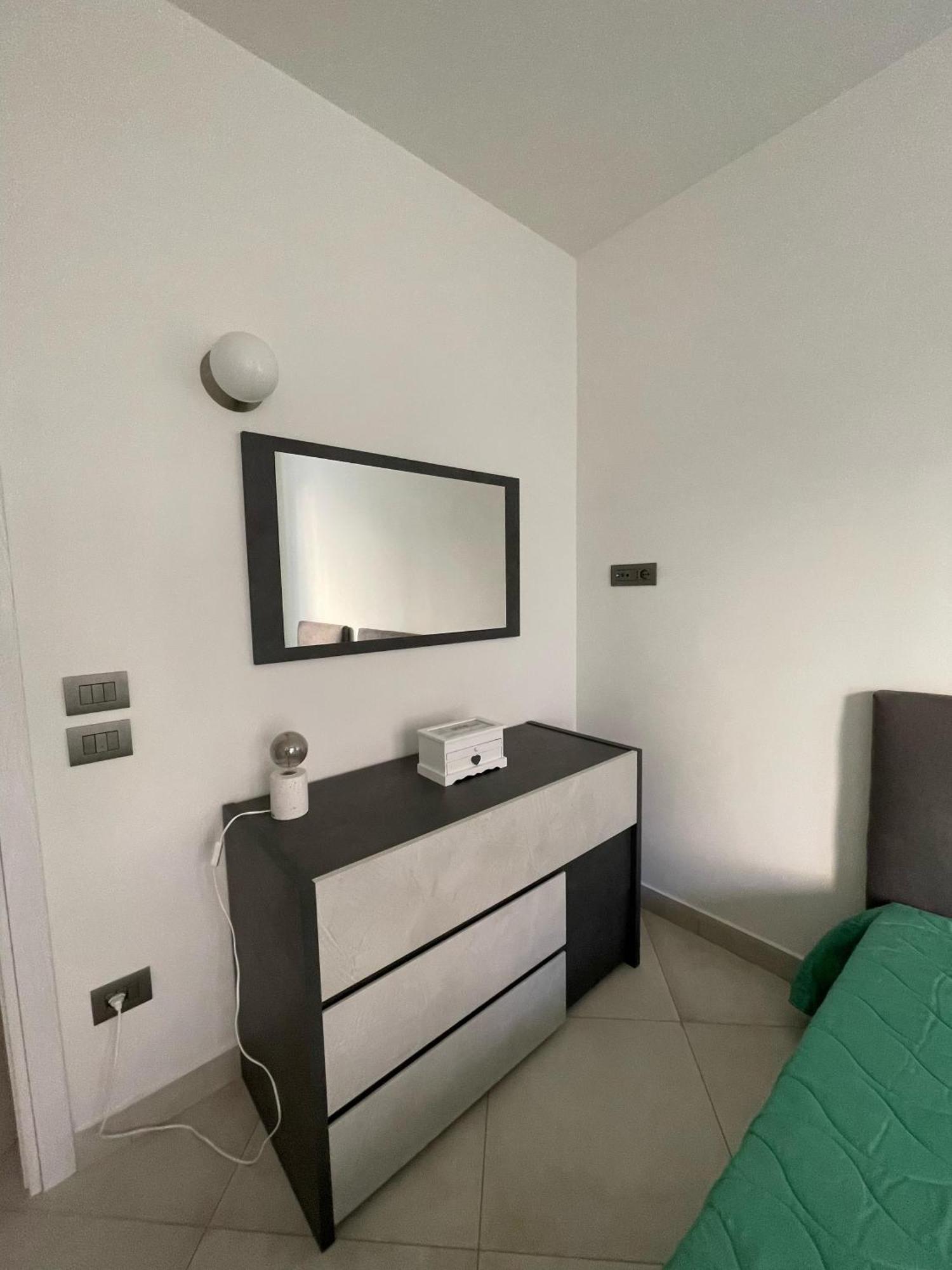 Pepe Apartments Gragnano Extérieur photo